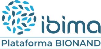 IBIMA Plataforma BIONAND