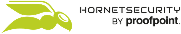 Hornetsecurity