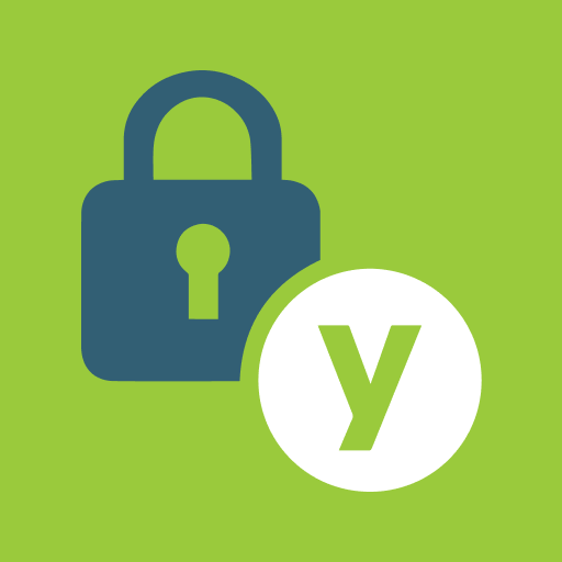 La seguridad en la palma de tu mano. Yubikey ofrece autenticación de dos factores con dispositivos robustos, garantizando un acceso seguro a tus sistemas y aplicaciones sin comprometer la facilidad de uso.