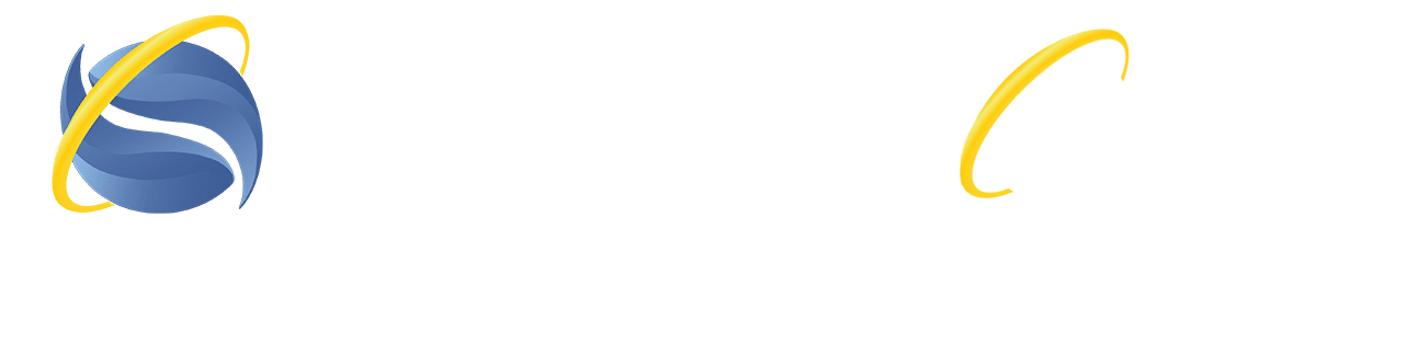 Logo Callsoft 2019