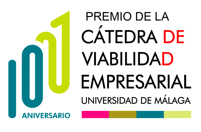 Partner Premio Catedra Viabilidad Empresarial