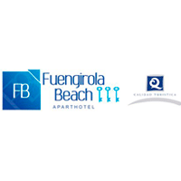 Hotel Fuengirola Beach