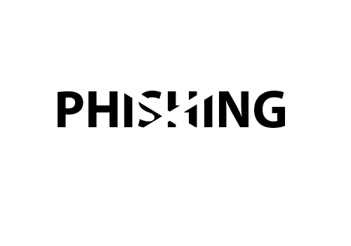 El Phishing